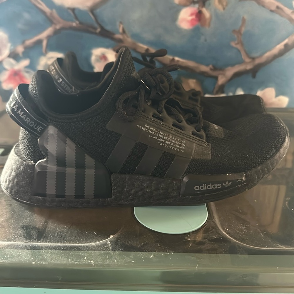 Adidas NMS